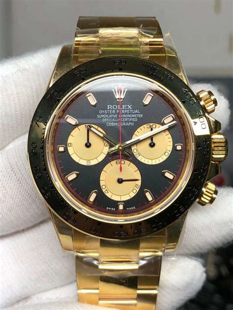 fake gold watches nz|swiss watches that are fake.